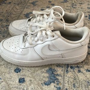 Nike Airforce 1
